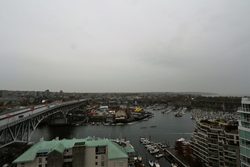 img_2573-1280x853 at 2005 - 1500 Howe Street, Yaletown, Vancouver West