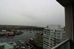 img_2574-1280x853 at 2005 - 1500 Howe Street, Yaletown, Vancouver West