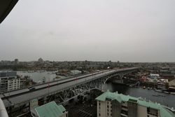 img_2575-1280x853 at 2005 - 1500 Howe Street, Yaletown, Vancouver West