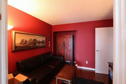 img_2580-1280x853 at 2005 - 1500 Howe Street, Yaletown, Vancouver West