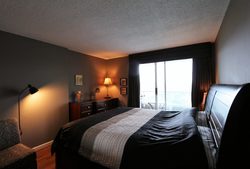 img_2596-1280x867 at 2005 - 1500 Howe Street, Yaletown, Vancouver West