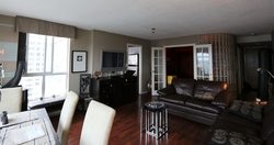 img_2599-1280x677 at 2005 - 1500 Howe Street, Yaletown, Vancouver West