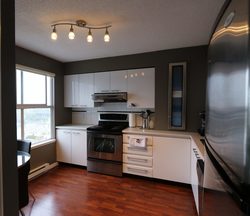 img_2603-1280x1107 at 2005 - 1500 Howe Street, Yaletown, Vancouver West