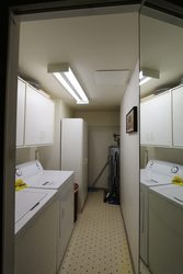 img_2605-1280x1920 at 2005 - 1500 Howe Street, Yaletown, Vancouver West