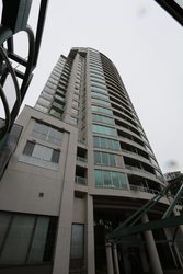 img_2609-1280x1920 at 2005 - 1500 Howe Street, Yaletown, Vancouver West