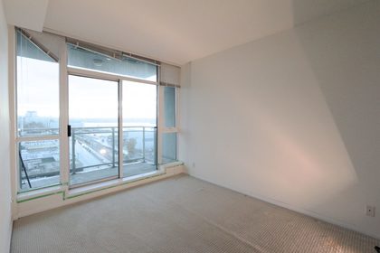 img_2844_fotor-1280x853 at 1502 - 188 E Esplanade, Lower Lonsdale, North Vancouver