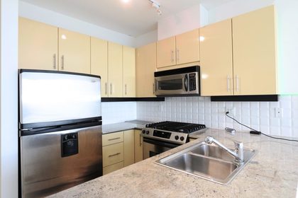 img_2853_fotor-1280x853 at 1502 - 188 E Esplanade, Lower Lonsdale, North Vancouver