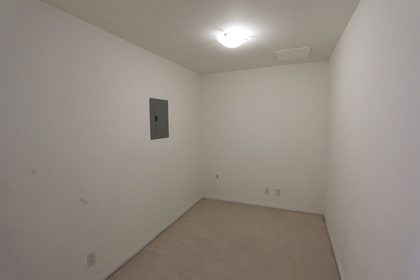 img_2857_fotor-1280x853 at 1502 - 188 E Esplanade, Lower Lonsdale, North Vancouver