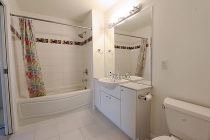 img_2859_fotor-1280x853 at 1502 - 188 E Esplanade, Lower Lonsdale, North Vancouver