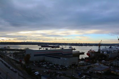 img_2863_fotor-1280x853 at 1502 - 188 E Esplanade, Lower Lonsdale, North Vancouver