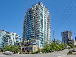 188-1280x960 at 1502 - 188 E Esplanade, Lower Lonsdale, North Vancouver