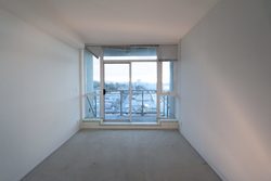 img_2845_fotor-1280x853 at 1502 - 188 E Esplanade, Lower Lonsdale, North Vancouver