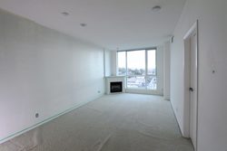 img_2847_fotor-1280x853 at 1502 - 188 E Esplanade, Lower Lonsdale, North Vancouver