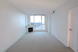 img_2852_fotor-1280x853 at 1502 - 188 E Esplanade, Lower Lonsdale, North Vancouver