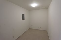 img_2857_fotor-1280x853 at 1502 - 188 E Esplanade, Lower Lonsdale, North Vancouver