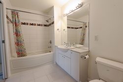 img_2859_fotor-1280x853 at 1502 - 188 E Esplanade, Lower Lonsdale, North Vancouver