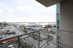 img_2862_fotor-1280x853 at 1502 - 188 E Esplanade, Lower Lonsdale, North Vancouver