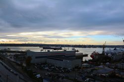 img_2863_fotor-1280x853 at 1502 - 188 E Esplanade, Lower Lonsdale, North Vancouver