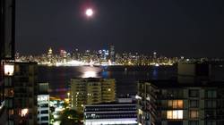 00d0d_3c82yryocsw_1200x900 at 1504 - 151 W 2nd Street, Lower Lonsdale, North Vancouver