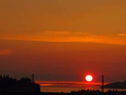 00m0m_liwob1cim5o_1200x900 at 1504 - 151 W 2nd Street, Lower Lonsdale, North Vancouver