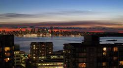 00n0n_4ne2iuacosu_1200x900 at 1504 - 151 W 2nd Street, Lower Lonsdale, North Vancouver