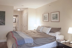 00x0x_89qrfbe95re_600x450_fotor at 1504 - 151 W 2nd Street, Lower Lonsdale, North Vancouver