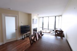 1-1280x853 at 1504 - 151 W 2nd Street, Lower Lonsdale, North Vancouver