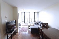 2-1280x853 at 1504 - 151 W 2nd Street, Lower Lonsdale, North Vancouver