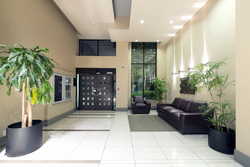 38887 at 1504 - 151 W 2nd Street, Lower Lonsdale, North Vancouver