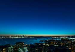 39122 at 1504 - 151 W 2nd Street, Lower Lonsdale, North Vancouver