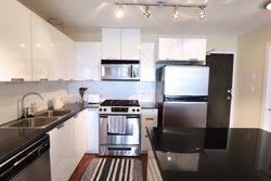 img_2515_fotor-1280x853 at 1504 - 151 W 2nd Street, Lower Lonsdale, North Vancouver