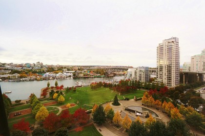 img_0291-1280x853 at 1506 - 455 Beach Avenue, Yaletown, Vancouver West