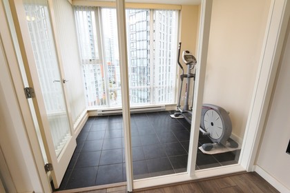 img_0306-1280x853 at 1506 - 455 Beach Avenue, Yaletown, Vancouver West