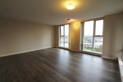 img_0309-1280x853 at 1506 - 455 Beach Avenue, Yaletown, Vancouver West