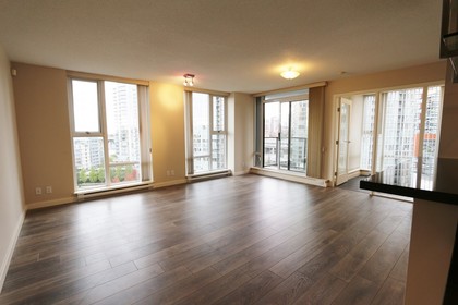 img_0311-1280x853 at 1506 - 455 Beach Avenue, Yaletown, Vancouver West