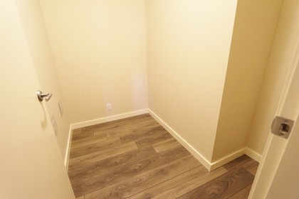 img_0318-1280x853 at 1506 - 455 Beach Avenue, Yaletown, Vancouver West