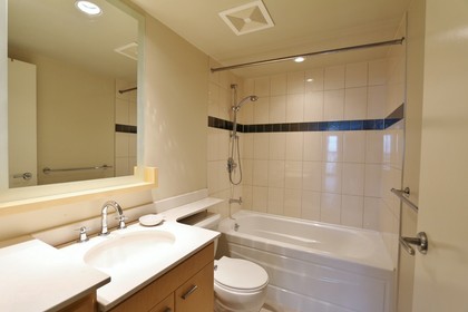 img_0322-1280x853 at 1506 - 455 Beach Avenue, Yaletown, Vancouver West