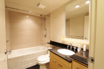 img_0323-1280x853 at 1506 - 455 Beach Avenue, Yaletown, Vancouver West