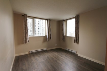 img_0325-1280x853 at 1506 - 455 Beach Avenue, Yaletown, Vancouver West