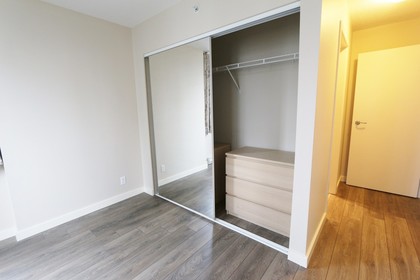 img_0328-1280x853 at 1506 - 455 Beach Avenue, Yaletown, Vancouver West