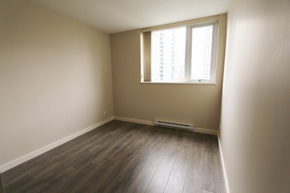 img_0329-1280x853 at 1506 - 455 Beach Avenue, Yaletown, Vancouver West