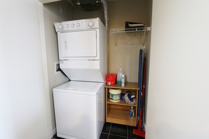 img_0330-1280x853 at 1506 - 455 Beach Avenue, Yaletown, Vancouver West