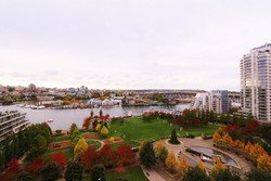 img_0295-1280x853 at 1506 - 455 Beach Avenue, Yaletown, Vancouver West