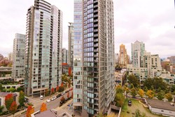 img_0300-1280x853 at 1506 - 455 Beach Avenue, Yaletown, Vancouver West