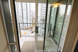 img_0304-1280x853 at 1506 - 455 Beach Avenue, Yaletown, Vancouver West