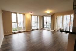 img_0311-1280x853 at 1506 - 455 Beach Avenue, Yaletown, Vancouver West