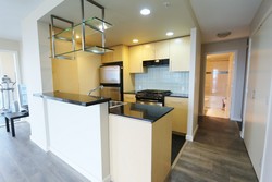 img_0312-1280x853 at 1506 - 455 Beach Avenue, Yaletown, Vancouver West