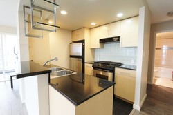 img_0313-1280x853 at 1506 - 455 Beach Avenue, Yaletown, Vancouver West