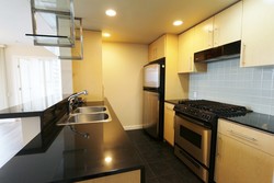 img_0314-1280x853 at 1506 - 455 Beach Avenue, Yaletown, Vancouver West