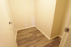 img_0318-1280x853 at 1506 - 455 Beach Avenue, Yaletown, Vancouver West